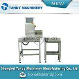 China Good Supplier High Grade 10kg Small Weight Scale Sensor thumbnail-1