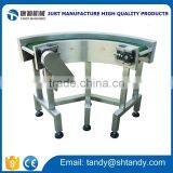 High Quality Mini Conveyor Belts Mobile Belt Conveyor thumbnail-3