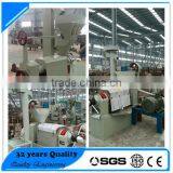 New Type Hot Sales 6YL-130 Cold Press Peanut Oil Making Machine