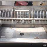 Factory Supply Good Price Cold Pressing Virgin Coconut Oil Press Machine thumbnail-2