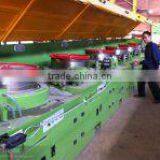 Mild Wire Drawing Machine thumbnail-1