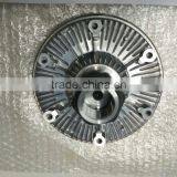 Hot Sale Horton Spare Parts Viscous Fan Clutch 9901000 9902000 9902004 9902005 thumbnail-3