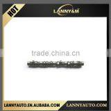 MITSUBISHI 4G63 Camshaft,4G63 Camshaft Forging,MD040760 Camshaft thumbnail-1