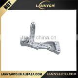 Auto Parts Support Bracket / Support Frame for vw Jetta 1K0 199 295F , 1K0 199 296F thumbnail-1