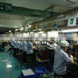 Guangzhou City Yuanlaihong E-Tech Co., Ltd. company overview - view 2 thumbnail