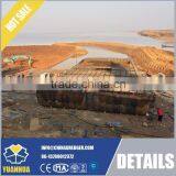 Dredges for Marina Dredging thumbnail-5