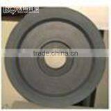 Bearing Nylon Pulley for Tower Crane thumbnail-1