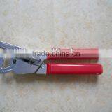 M483 Multi-function Can Openers thumbnail-1