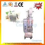 Vertical Full Automatic Tea Packaging Equipment thumbnail-2