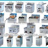 Waffle Baker/Stainless Steel Electric Waffle Baker(EG-4A-2) thumbnail-3