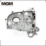 Motorcycle Crankcase Box,Motorcycle Crankcase thumbnail-5