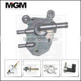 Motorcycle Fuel Cock, Oem for Suzuki Motorcycle Parts thumbnail-4