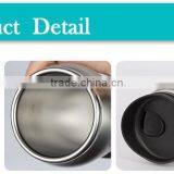 Baby Products Double Wall Best Hot and Cold Thermos thumbnail-5