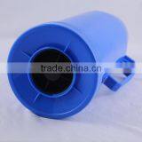 Mid East Preferred Double Wall Vacuum Flask thumbnail-6