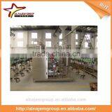 500ml Beverage Mixing Machine For Soft Drink , Soda Water thumbnail-4