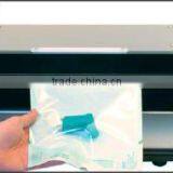 611 MSIDV Impulse Sealer thumbnail-1