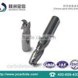 Hot Selling Wholesale Tungsten Carbide Cutting Tools thumbnail-6