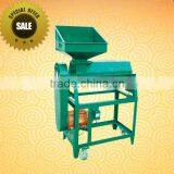 5TC-5 Agricultural Machine Paddy Thresher