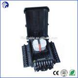 FTTH Distribution Boxes thumbnail-1