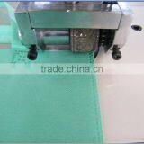 Factory Price Ultrasonic Sewing Machine for Nonwovens thumbnail-4