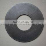 Taiwan Teemyeah Ground Meat Machine thumbnail-2