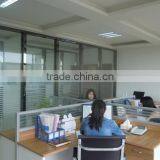 Zhejiang GuanFeng Food Machinery Co., Ltd. company overview - view 4 thumbnail