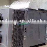 Dried Fruit Equipment 2T Per Batch Cirtus Processing Machine thumbnail-2