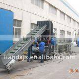 Pp/pe Film Recycling Line.washing Line and Drying Line thumbnail-1