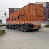 2016 Generation Continuous Pyrolysis Machine for Waste Recycling to Oil thumbnail-2