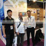 Why Choose 650ml One Compartment Microwavable Food Container With Lid thumbnail-6