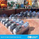 Single Suction Pump 2017 thumbnail-6