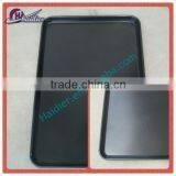 New Plated-aluminum Baking Tray With Teflon Coated thumbnail-1
