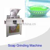 S150 Toilet Soap Making Machine thumbnail-1