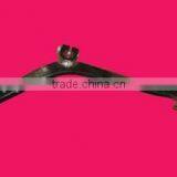 Fast Seller Motorcycle Gear Shift thumbnail-1