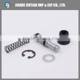 Motorcycle BEAT NEW. BEAT.BLADE.REVO ABSOLUTE Motorcycle Brake Pump Repair Kits,brake Cylinder Repair Kits thumbnail-1