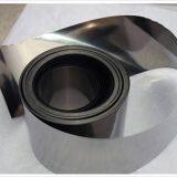 Титановая фольга с полированной поверхностью и низкой ценой thumbnail-2