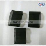 Lattice Mesh Apron for Compact Spinning thumbnail-2