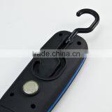 Cheapest 24 LED Ultra Bright Led Work Light Emergency Work Light Multi-function Light thumbnail-5