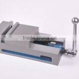 Q41 Series High Quality Machine Vise thumbnail-4