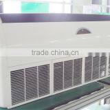 Ceiling Fan Coil Unit Horizontal Concealed Fan Coil Unit thumbnail-2