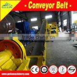 Hot Selling Mineral Transit Equipment thumbnail-5