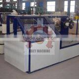 24 Spindle Nylon Yarn Sisal Fiber Spinning Winding Machine thumbnail-3