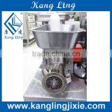 Stainless Steel Table Meat Mincer With High Quality thumbnail-2