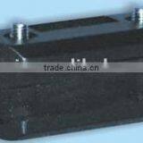 TX-122 Component A-Adjustable Single Clamp thumbnail-1