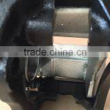 Brake Caliper for RENAULT MEGANE 7701201770, 7701208172, 7701499275 thumbnail-3