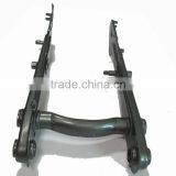 Factory Direct Sale Top Quality Motorcycle Spare Parts of Rear Fork thumbnail-1