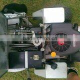 13.5HP 340cc Ridding Lawn Mower With 33inch Cut (TKS-03) thumbnail-4