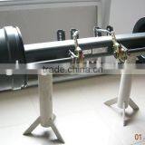 American Axle thumbnail-1