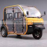 Electric Car thumbnail-1