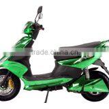 Electric Scooter thumbnail-1